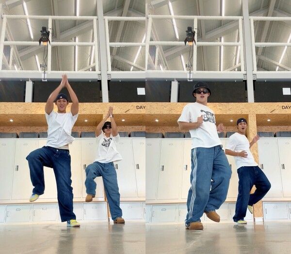 사진=플레디스엔터테인먼트