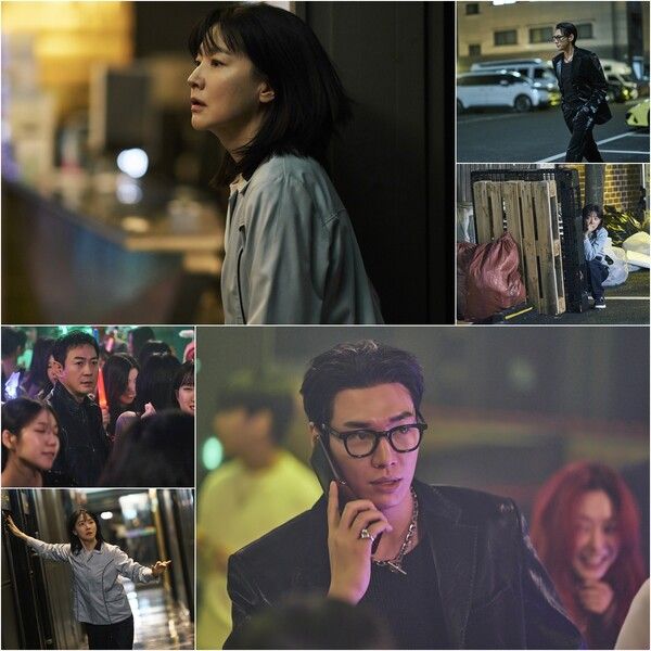 사진=은수 좋은 날