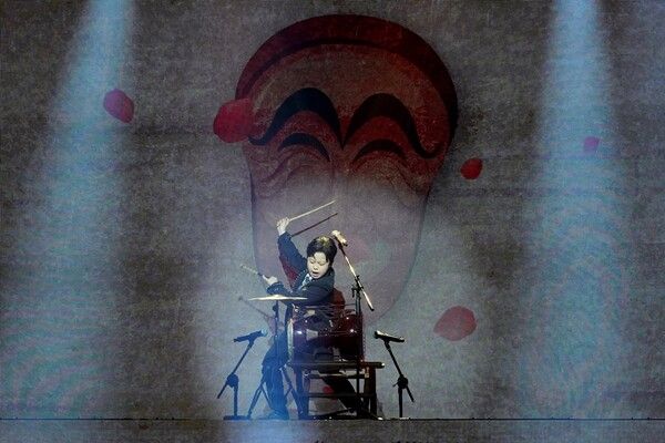 사진=초이크리에이티브랩