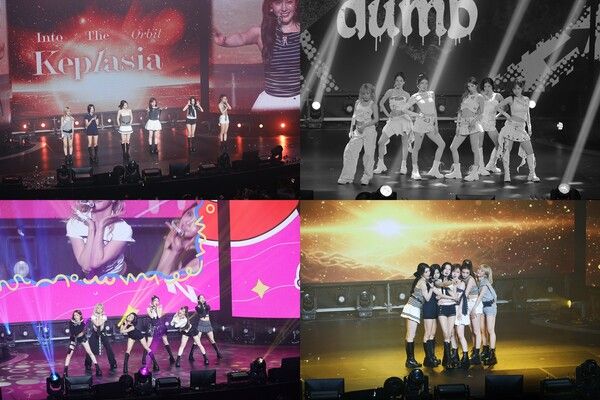 케플러. 사진=클렙