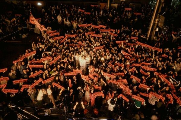 사진=MPMG MUSIC(엠피엠지 뮤직)