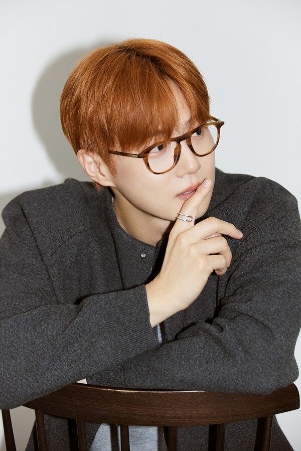 엑소 수호. 사진=SM엔터테인먼트