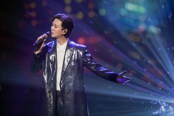 송민준. 사진=대박기획