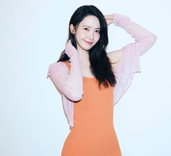 영화 '악마가 이사왔다' 임윤아. 사진=SM엔터테인먼트