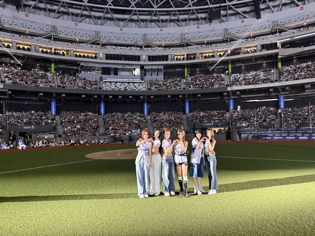 이프아이. 사진=하이헷엔터테인먼트