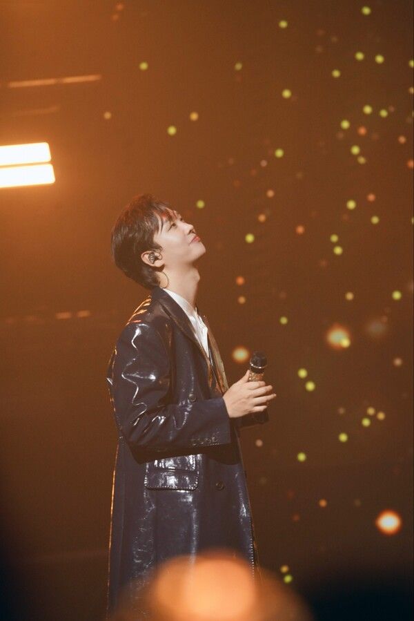 송민준. 사진=대박기획