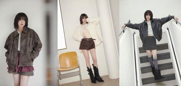 사진 제공=레이브