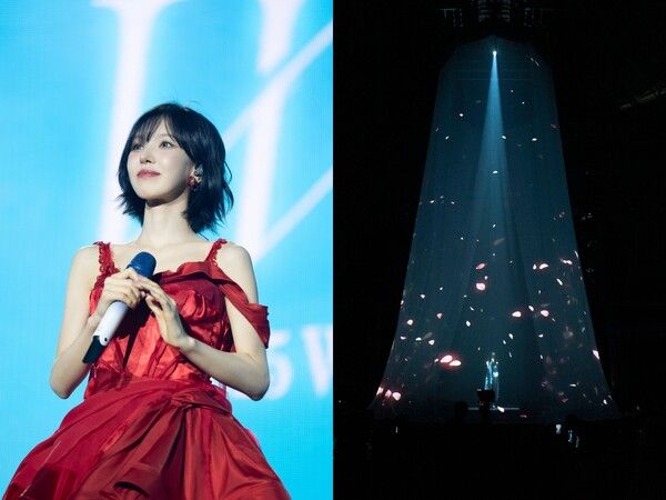 사진=어센드 제공