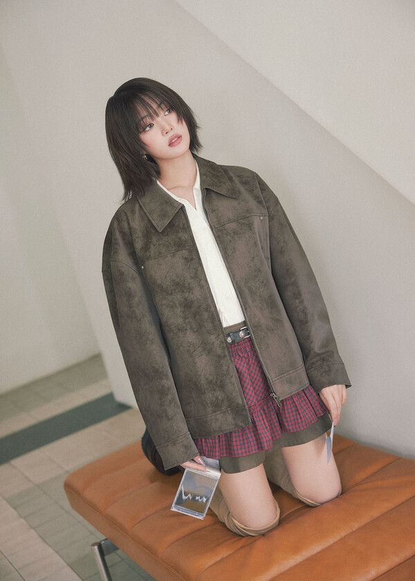 사진 제공=레이브