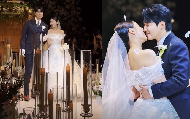 사진 출처=최연수 SNS