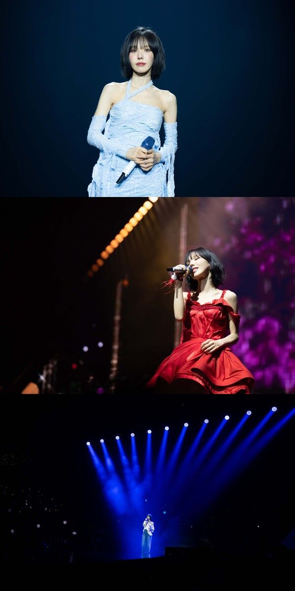 사진=어센드 제공