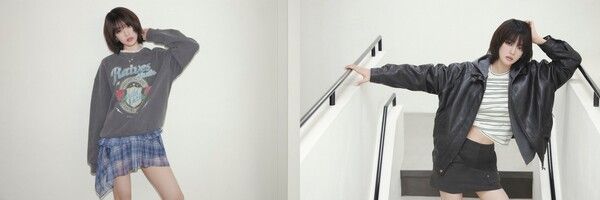 사진 제공=레이브