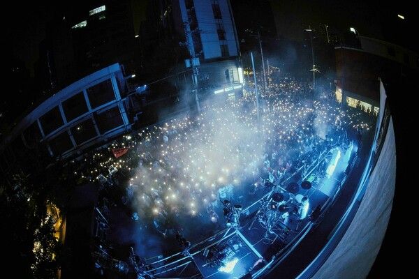 사진=MPMG MUSIC(엠피엠지 뮤직)