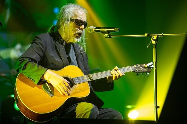 사진=드림어스컴퍼니