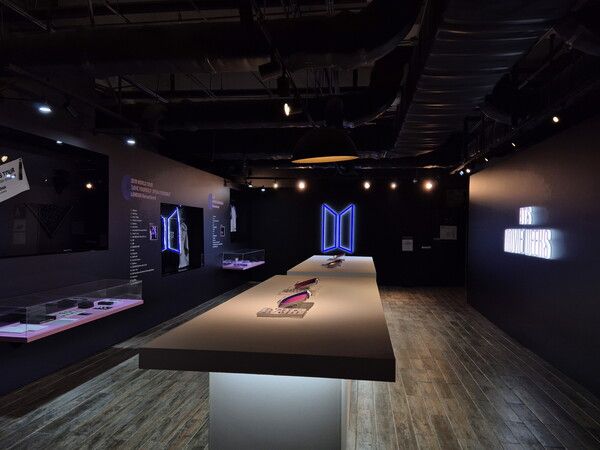 사진=크리에이티브멋