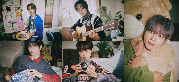 사진=에버모어엔터테인먼트