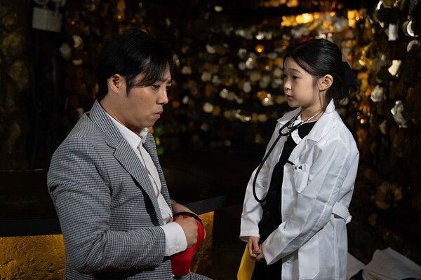 사진=경기콘텐츠진흥원