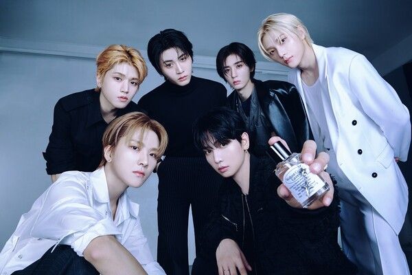 보이넥스트도어. 사진=비비앙