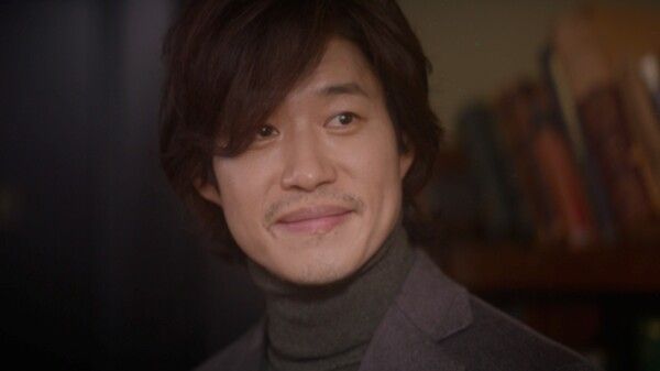 '어쩌면 해피엔딩'. 사진=키노필름