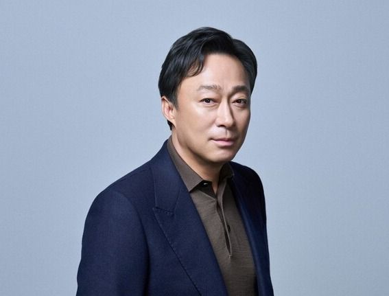 이성민. 사진=CJ ENM