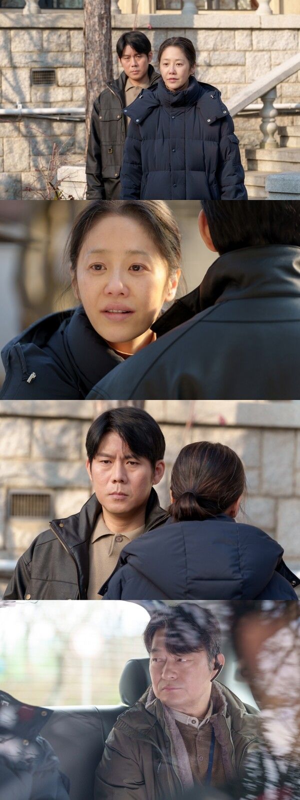 사진='사마귀: 살인자의 외출'