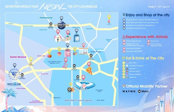 사진=플레디스엔터테인먼트