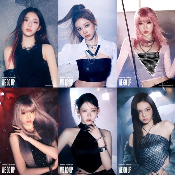 사진=YG엔터테인먼트