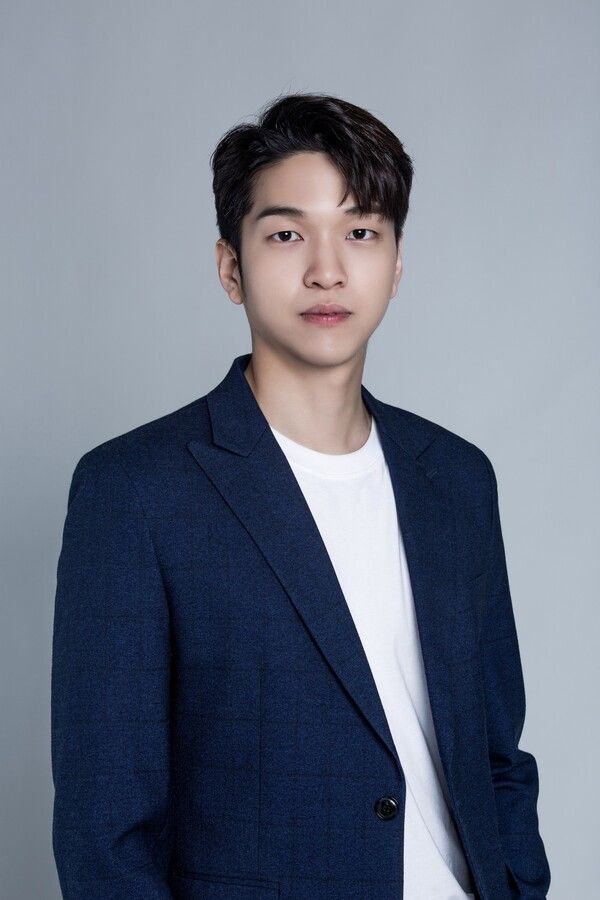 유재필. 사진=FNC엔터테인먼트