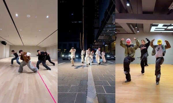 사진=플레디스엔터테인먼트