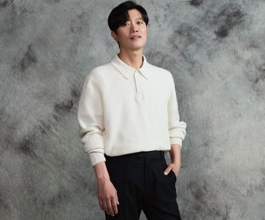 박희순. 사진=매니지먼트 시선