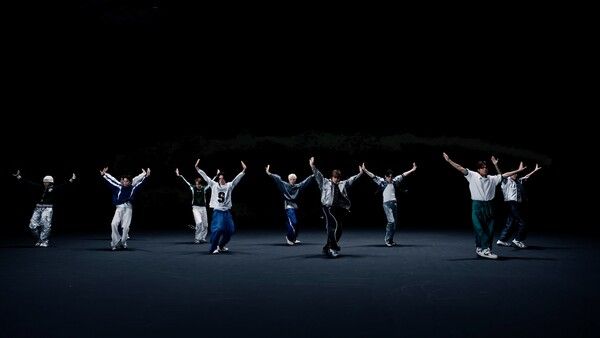 사진=YG엔터테인먼트