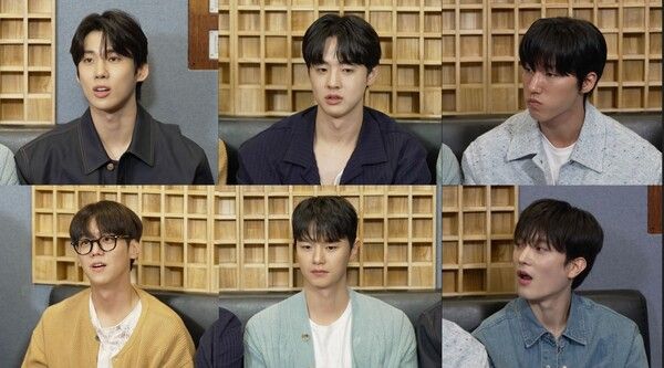 '캐스팅 1147km'. 사진=심스토리