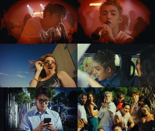 사진=플레디스엔터테인먼트