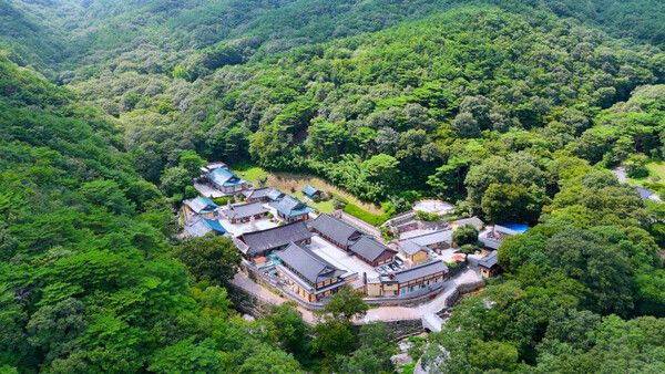 사진=영상앨범 산