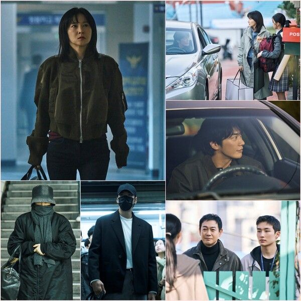 사진=은수 좋은 날