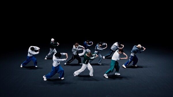 사진=YG엔터테인먼트