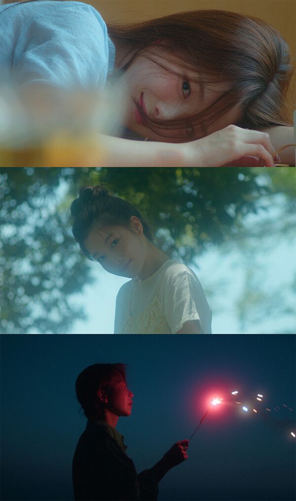 사진=롱플레이뮤직