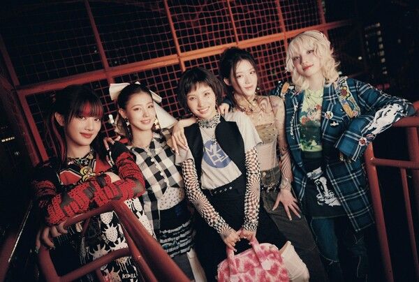 사진=큐브엔터테인먼트