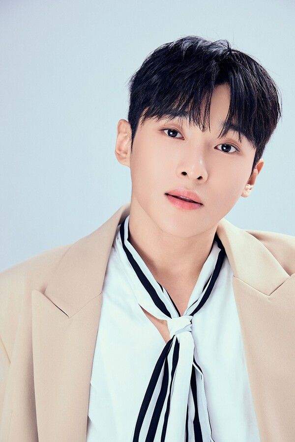 가수 성리. 사진=C2K엔터테인먼트