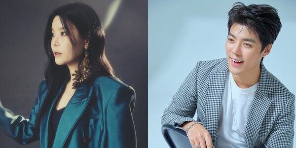 사진=한일톱텐쇼2