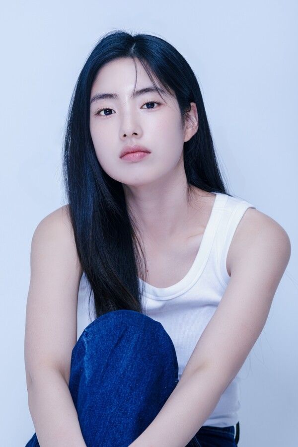 배우 이승연. 사진=안컴퍼니