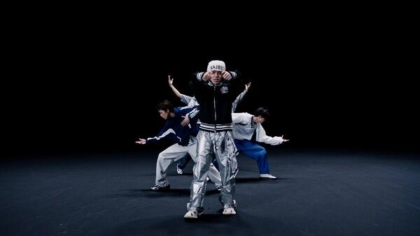 사진=YG엔터테인먼트