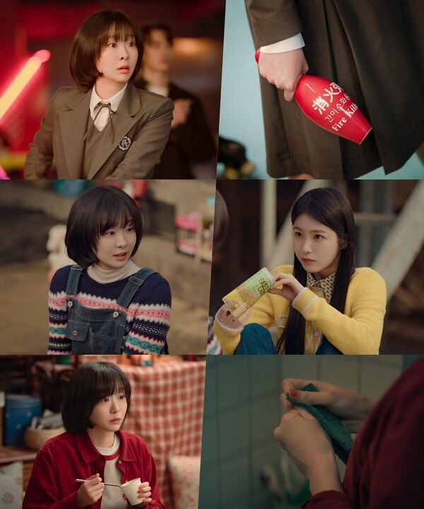 사진=백번의 추억