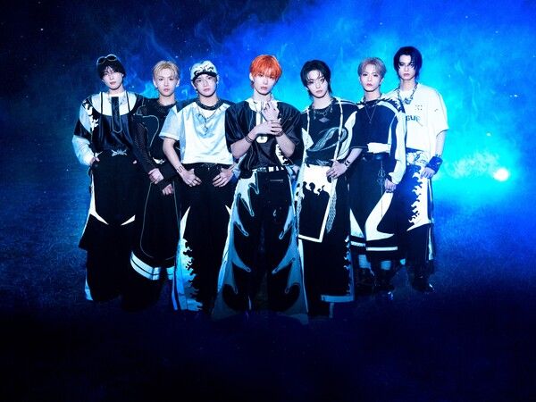 사진=하이브, YX레이블즈