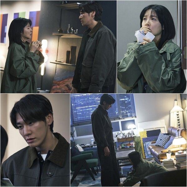 사진=은수 좋은 날