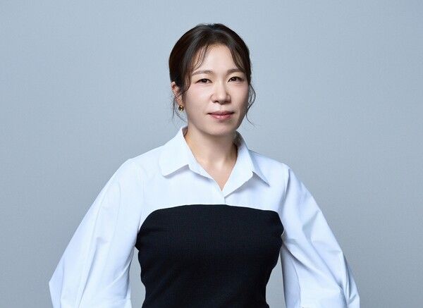 영화 '어쩔수가없다' 염혜란. 사진=CJ ENM