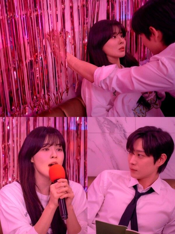 사진=달까지 가자