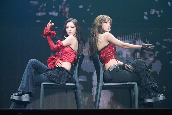 사진=SM엔터테인먼트