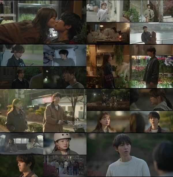 사진=마이 유스