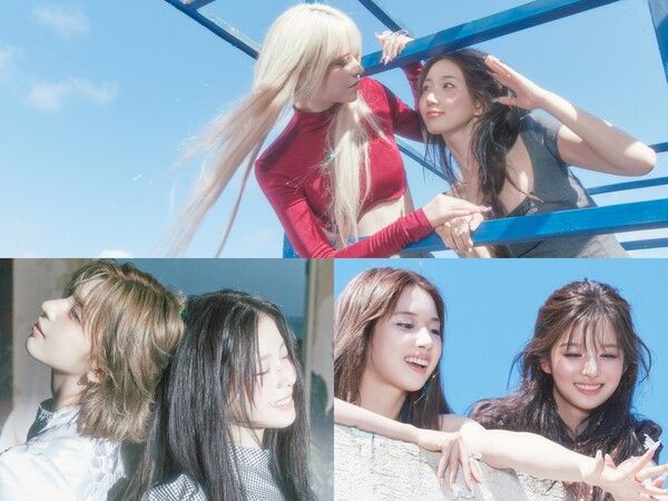 사진=JYP엔터테인먼트